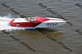 Resize of DSC_0340.JPG